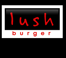 Lush AZ Fun with Family! Eat at Lush Burger to Support DCES 11/14