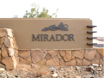 Mirador