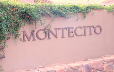 Montecito