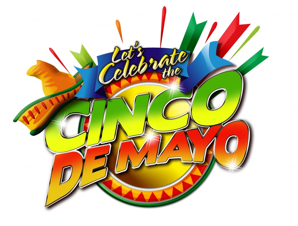 Celebrate Cinco de Mayo in Phoenix 2013 Guide Jeff Cameron