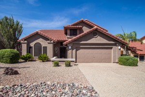 1808 E LUDLOW DR, Phoenix, AZ 85022