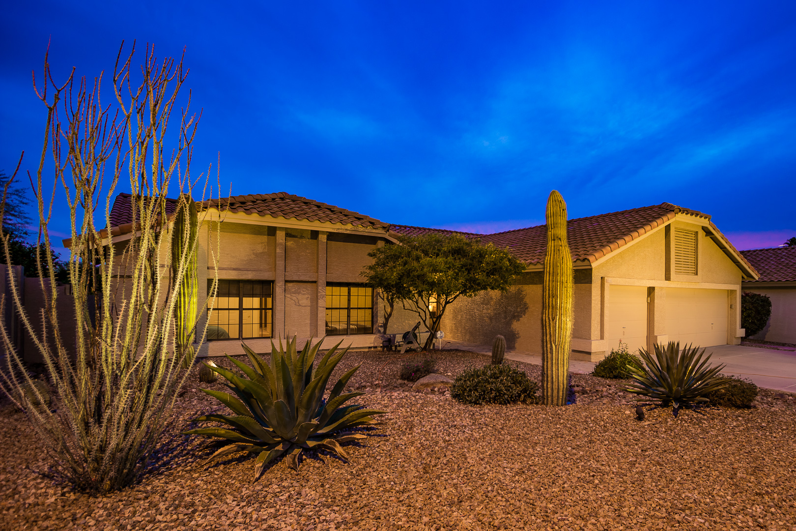 6141 E Star Valley St Az1 Jeff Cameron